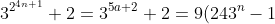 gif.latex